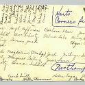 1922_Scheetz, Harts Corner School-b